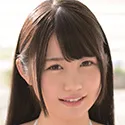 佐藤ゆか(さとうゆか)