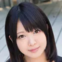 牧瀬愛(まきせあい)