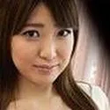 今野あかり(こんのあかり)