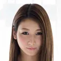 中居はすみ(なかいはすみ)