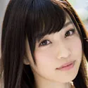 市川まさみ(いちかわまさみ)