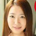 岩瀬琴(いわせこと)