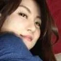 咲羽優衣香(さわゆいか)