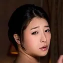 中里美穂(なかざとみほ)