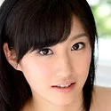 NAO（美竹すず）(なお（みたけすず）)