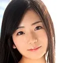 仲西なつき(なかにしなつき)