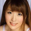 川村麻衣(かわむらまい)