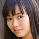 早川沙梨(はやかわさり)