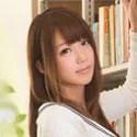 七海ちはる(ななみちはる)