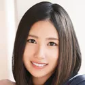 秋元ひなの(あきもとひなの)