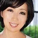 倉田江里子(くらたえりこ)