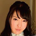 坂井伊織(さかいいおり)