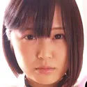 可愛まゆ（一之瀬まゆ）(かわいまゆ（いちのせまゆ）)