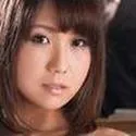 宮杉えり(みやすぎえり)