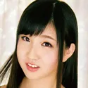 吉川みくり(よしかわみくり)