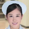 原波瑠（原羽瑠）(はらはる)