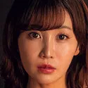 大島優香(おおしまゆうか)
