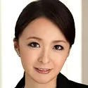 皆川沙希(みながわさき)