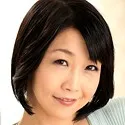 桐島美奈子(きりしまみなこ)