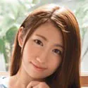 天音琴(あまねこと)