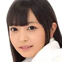 長谷川美裸(はせがわみら)