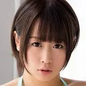 前田のの（菊池ひなの）(まえだのの（きくちひなの）)