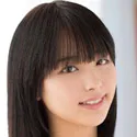 松嶋真麻(まつしままあさ)