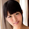 杉崎ななか(すぎさきななか)