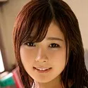 友原ももか(ともはらももか)
