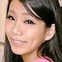 安里泉水(あさといずみ)