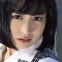 さとうみつ(さとうみつ)