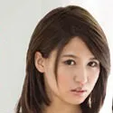 蒔田さき(まきたさき)