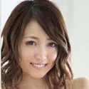 藍原真里(あいはらまり)