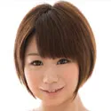 森絵莉香(もりえりか)