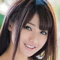 向井しほ(むかいしほ)