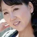 袖川弥生(そでかわやよい)