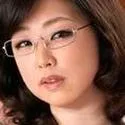 今井優華(いまいゆうか)