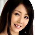 松山愛(まつやまあい)