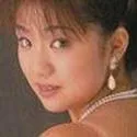 坂井陽子(さかいようこ)