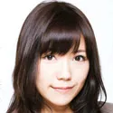 美月あおい(みづきあおい)