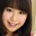 安藤瞳(あんどうひとみ)