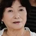 美月よしの(みづきよしの)