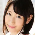 宮沢あめり(みやざわあめり)