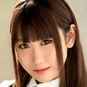美星るか(みほしるか)