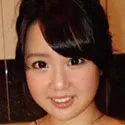 小倉はるか(おぐらはるか)
