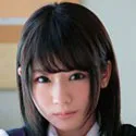 深田久美(ふかだくみ)