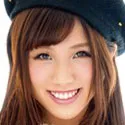 椎谷愛結(しいやりぼん)