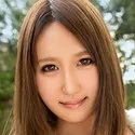 美月アンジェリア（アンジェリア）(みづきあんじぇりあ（あんじぇりあ）)
