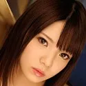 篠原舞(しのはらまい)