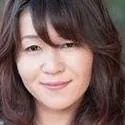 川村直美(かわむらなおみ)
